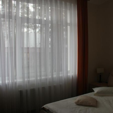 Skazka Hotel Виниця Стая снимка